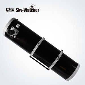 SkyWatcher 200/1000 200F5 miroir primaire de télescope astronomique réfléchissant parabolique - Product Image 2