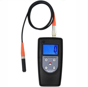 เครื่องวัดความหนาของสารเคลือบ CM-1210-200F - Product Image 1