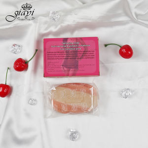 Savon raffermissant <span class=keywords><strong>Madame</strong></span> Ranee - Savon nettoyant intime antibactérien et anti-infectieux pour les zones sensibles - Product Image 2