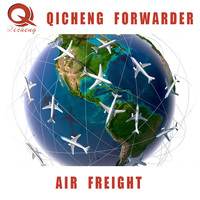 Agent de fret aérien de Guangzhou à Kinshasa Services d'inspection Arabie saoudite Ksa Best Krakow Krk Corée coréenne Dhl Rates