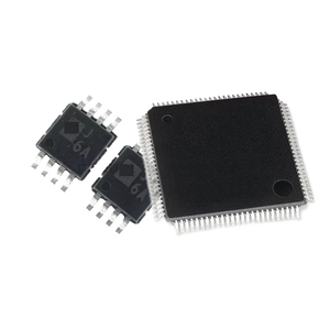 ชิป FPGA แบบฝังตัวในสต็อกเกินจำนวน ชิปวงจรรวมแบบโปรแกรมได้ด้วยตนเอง รุ่น 1020-OFcBGA Rev 2 (33x33) LFSCM3GA25EP1-7FFAN1020C - Product Image 1