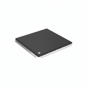 ชิ้นส่วนอิเล็กทรอนิกส์ ADV7802BSTZ-150 176 LQFP ชิปของแท้ - Product Image 1