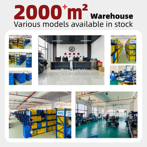 Kit de Fricción para Motor de Tracción CVT8, Caja de Cambios Automática Híbrida, Plato de Embrague JF018 RE0F10J, Nuevo, para Infiniti Nissan - Product Image 5