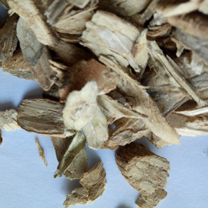 Tige d'Erycibe à feuilles obtuses naturelles séchées brutes Ding Gong <span class=keywords><strong>Teng</strong></span> à vendre - Product Image 2
