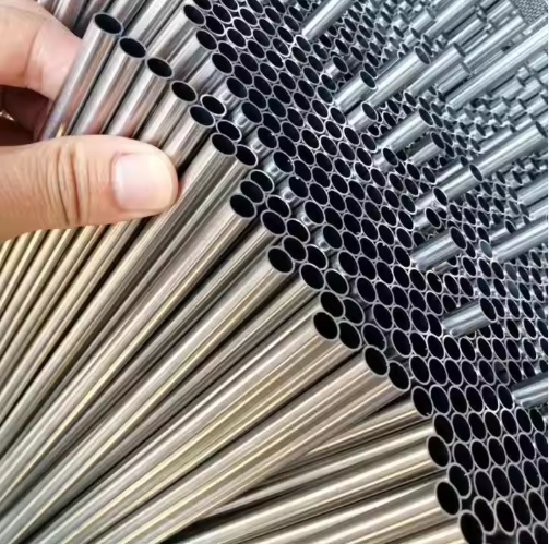 stainless steel pipes stainless steel tubes