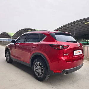 <span class=keywords><strong>Mazda</strong></span> CX-<span class=keywords><strong>5</strong></span> 2019 Usado, 2.0L Automático, Gasolina, SUV, <span class=keywords><strong>Segunda</strong></span> <span class=keywords><strong>Mano</strong></span>, Precio Económico, Exportación - Product Image 5