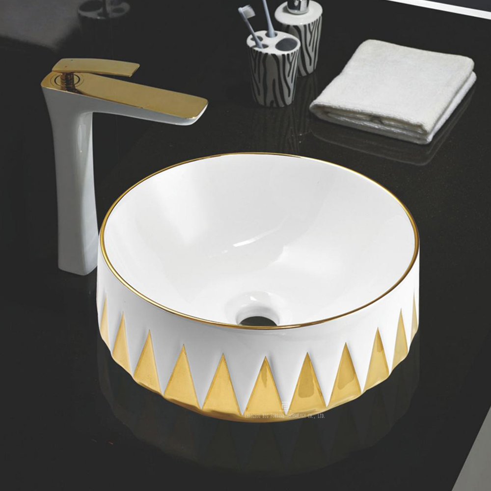 oro