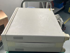 ADVANTEST R6161 แหล่งจ่ายแรงดัน/กระแสไฟฟ้าคุณภาพสูง พร้อมตัวต่อแบบ High Mounter สำหรับ AX501 สภาพดี - Product Image 2