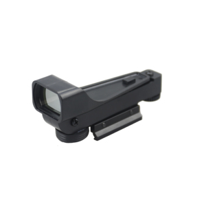 Nhựa Red Dot phản <span class=keywords><strong>x</strong></span>ạ Sight phạm vi ngoài trời - Product Image 1