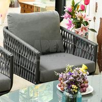 Moderne En Cuir Noir Antique Arabe majlis meubles de style arabe canapé ensemble traditionnel arabe meubles
