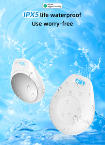 Thiết Kế Mới Pet <span class=keywords><strong>Tracker</strong></span> Ngoài Trời Pet Chống-Mất Ios <span class=keywords><strong>Tracker</strong></span> Định Vị Toàn Cầu Chính Xác Con Chó Định Vị Key <span class=keywords><strong>Tracker</strong></span> - Product Image 6