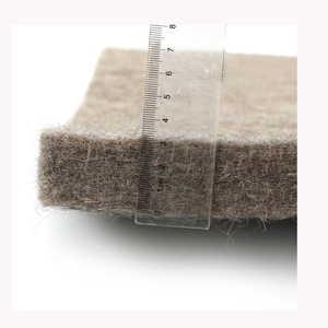 Vải Nỉ Len <span class=keywords><strong>100</strong></span>% Chất Lượng Siêu Tốt Và Vải Nỉ Len Kim - Product Image 3