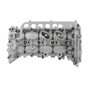 Gratis pengiriman TiBAO sistem mesin otomatis kepala silinder untuk Audi A3 A4 B8 Q3 VW AMAROK BEETLE 03L103351L 03L103351F 03L103351F