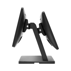 Nouvel écran tactile capacitif LED de 15,6 pouces avec interface USB et série, tactile 10 points pour les systèmes de point de vente et l'utilisation professionnelle - Product Image 6