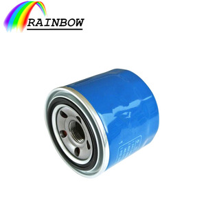 Bán buôn phổ dầu xe máy lọc 26300 2y500 26300-35004 lọc dầu - Product Image 4