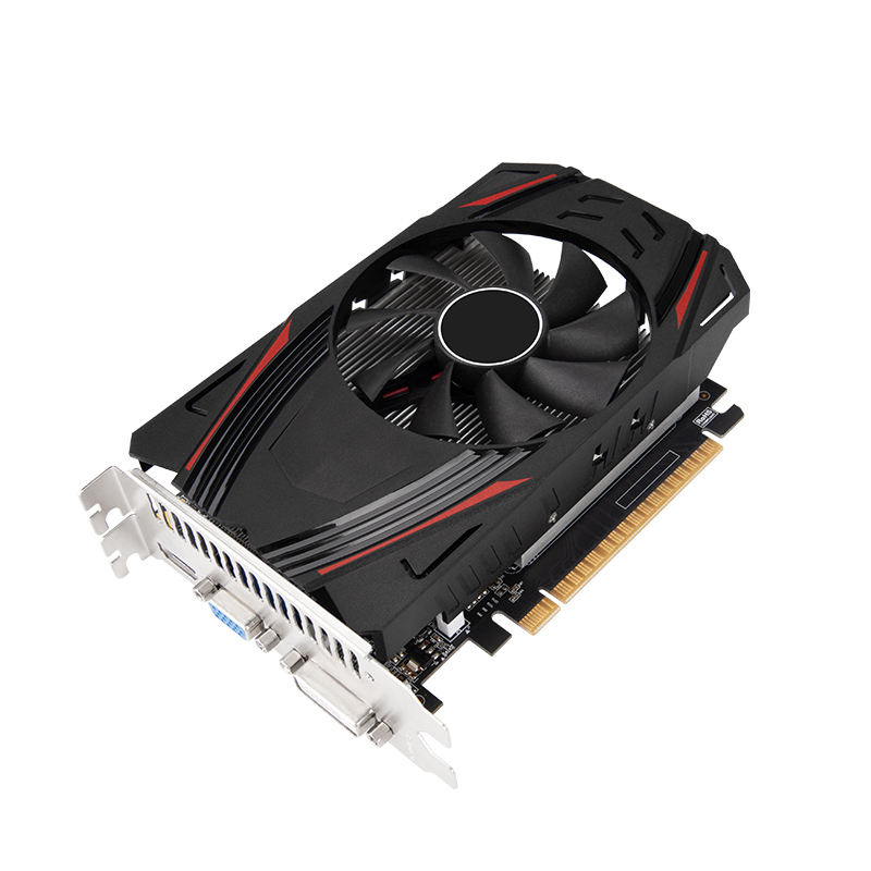 Cheap Bulk Wholesale Spot Vga <strong>Gtx</strong> 960m 4gb Video Graphics Card