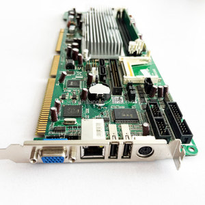 คอมพิวเตอร์ฝังตัว Axiomtek SYS71688/SYS71688-03 พร้อมโปรเซสเซอร์ Intel Atom 230 (1.6GHz/4W) และชิปเซ็ต Intel 945GC + <span class=keywords><strong>ICH7</strong></span> - Product Image 5