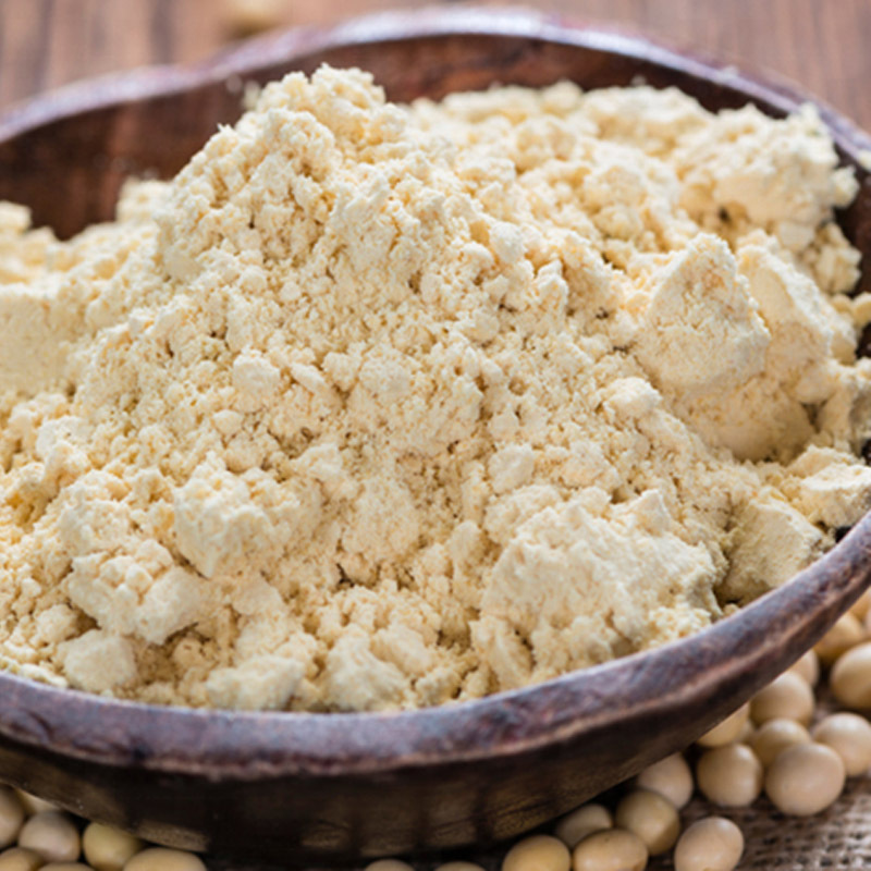 65 70 Non Gmo Soy Concentrate