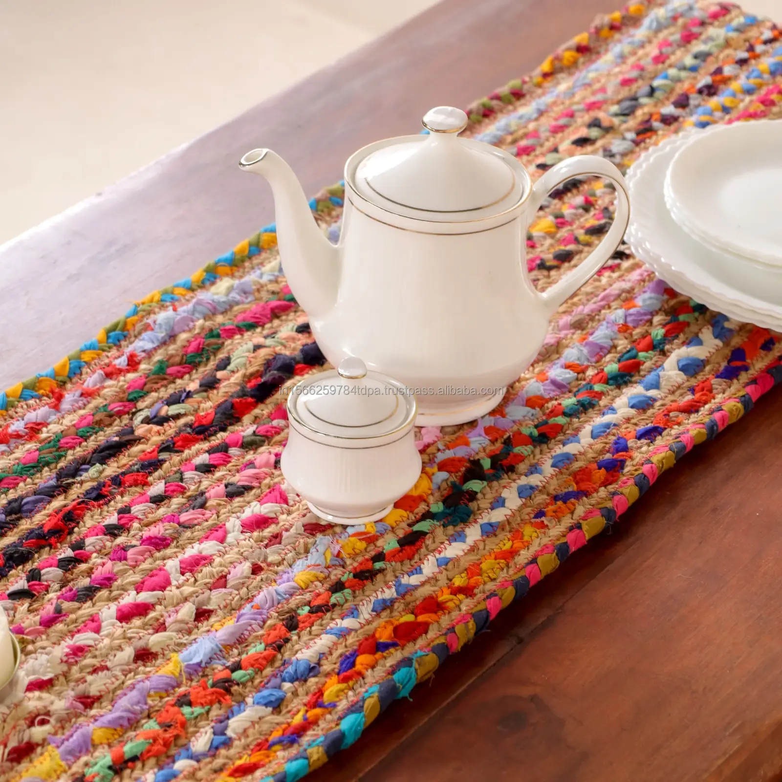 Коврики ручной работы маленькие шерстяные джутовые ковры индийские ковры ручной работы ковры для гостиной зоны коврики бегуны лучшее качество дизайнерская коллекция