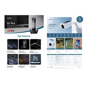 Thiết kế thủ công/Thiết kế album - Product Image 2