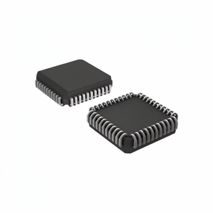 44 LCC DS87C520-QCL BOM IC In Stock Embedded Electronic Circuit Components - Product Image 1
