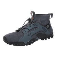 Chaussures de course légères pour hommes, prix d'usine, chaussures aquatiques pour l'alpinisme, la randonnée et la pêche en eau vive