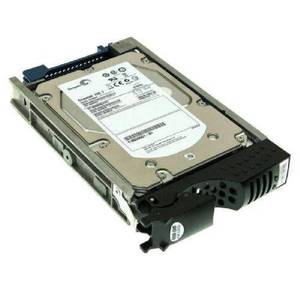 Server <b>Hard</b> <b>Drive</b> Tray 2.5 Inch For Rack Mount Storage Expansion - Product Image 2