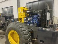 946 Wheel Loader for Construction and Mining With Reliable Performance and Durable Quality