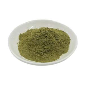 Ücretsiz örnekleri bamya tozu % 100% saf doğal bamya tozu kapsülleri - Product Image 2