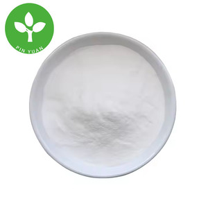 Dihidromyricetin tozu asma çay ekstresi 98% dihidromiricetin DHM doğal dihidromiricetin - Product Image 6