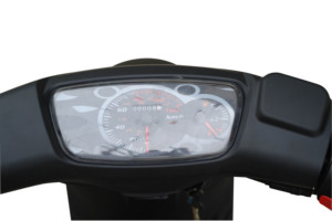 Scooter à essence Yamasaki en vente flash, cyclomoteur <span class=keywords><strong>50cc</strong></span> avec moteur Euro4, <span class=keywords><strong>moto</strong></span> à essence OEM - Product Image 5