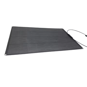 Easy Installation Ultra-Lightweight 400W 600W 800W 900 <strong>Watt</strong> <strong>Solar</strong> <strong>Panel</strong> Thin Film Flexible <strong>Solar</strong> <strong>Panel</strong> Odar - Product Image 5