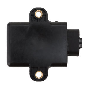 GOOFIT 6AH-85540-00 CDI de remplacement pour Yamaha 4-Stroke 15HP 20HP F15C F15L <span class=keywords><strong>F15S</strong></span> F20E F20L F20P Outboard Engine - Product Image 4