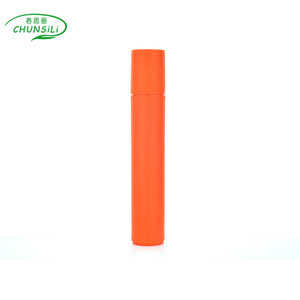 3ml/5ml/8ml/10ml/15ml/20ml/30ml plastica PP contenitore opaco <span class=keywords><strong>deodorante</strong></span> profumo Mini rotolo su bottiglie - Product Image 2