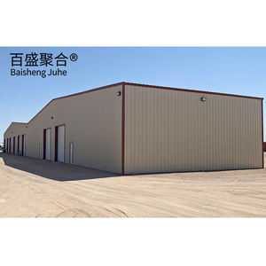 Tasarım çelik binalar ev depo atölye ev apartman otel <span class=keywords><strong>Condominium</strong></span> Casa çok katlı galvanizli yüksek artış - Product Image 5