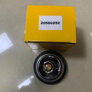 Termostatos de alta calidad para remolques de camiones, autobuses, maquinaria de construcción 20560252 - Product Image 6