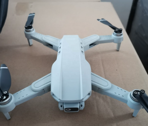 <span class=keywords><strong>Drone</strong></span> <span class=keywords><strong>L900</strong></span> <span class=keywords><strong>Pro</strong></span> <span class=keywords><strong>4K</strong></span> HD Double Caméra <span class=keywords><strong>GPS</strong></span> <span class=keywords><strong>5G</strong></span> WIFI FPV Quadricoptère Brushless <span class=keywords><strong>Drone</strong></span> En Stock Maintenant - Product Image 2