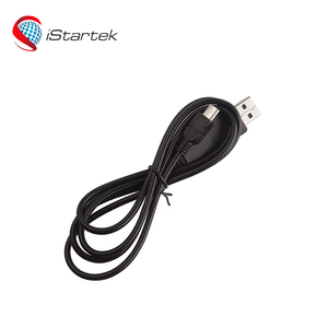 GPS Tracker Cáp USB GPS theo dõi thiết bị phụ kiện cho xe máy tự động di động <span class=keywords><strong>Android</strong></span> điều khiển từ xa 2 gam 4 gam GSM/GPRS mạng - Product Image 1