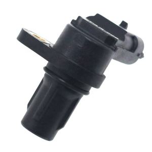 Capteur de position d'arbre à cames pour <span class=keywords><strong>FIAT</strong></span> LANCIA OPEL VAUXHALL 9S51-12297-<span class=keywords><strong>CA</strong></span> 9S51-12K073-<span class=keywords><strong>CA</strong></span> - Product Image 3