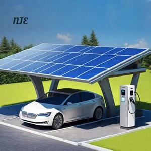 40kw 60kw 80kw 90kw 120kw 150kw 160kw 180kw 210kw 240kw Nouveau 12 pouces Écran tactile OCPP DC Station <span class=keywords><strong>de</strong></span> charge EV montée au sol - Product Image 1