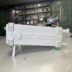 Anritsu MT8852A y MT8852B usados para instrumentos de prueba para evaluar el rendimiento y la funcionalidad - Product Image 4