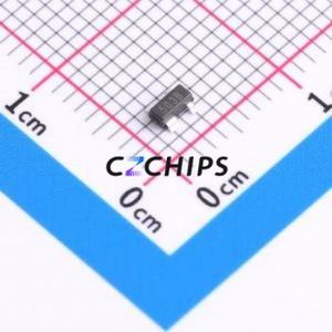 Nuevo y original H5V5N14U SOT-143 Transistor ESD y protección contra sobretensiones (TVS/ESD) - Product Image 1