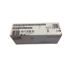 โมดูลเอาต์พุตดิจิตอล Siemens 6ES7522-1BH10-0AA0 SIMATIC S7-1500 ของแท้ 100% ใหม่เอี่ยม - Product Image 5