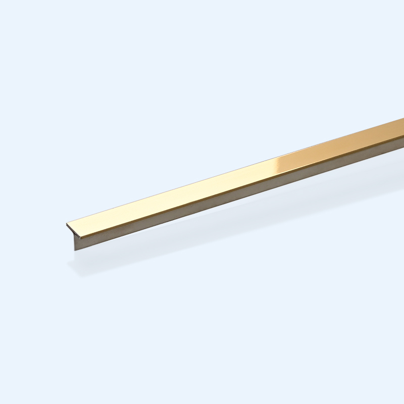 Gold Shiny