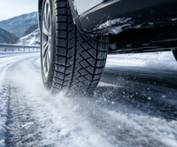 Neumáticos de Invierno para China 245/35R20 265/35R20 285/30R20 305/40R20 - Neumáticos de Nieve de Alta Calidad a Precio Económico