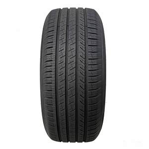 Neumáticos Nuevos 235/60R16 235/70R16 245/70R16, Neumáticos Radiales para Autos de Pasajeros, SUV y Sedán - Product Image 1