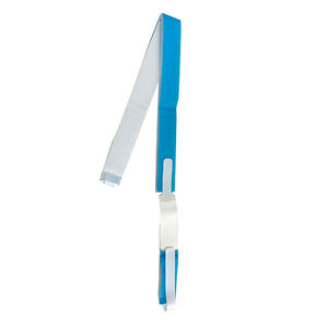 Высококачественный стерильный производитель, Прямая продажа с фабрики, безопасная Эндотрахеальная трубка, трахеостомическая трубка, держатель для всех размеров для всех людей - Product Image 6