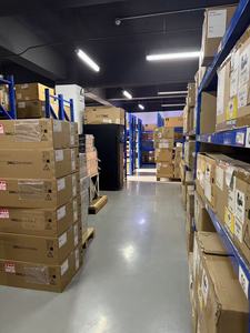 V4-2S6FX-1600 EMC vnx5200 vnx5400 vnxe3200 EMC 1.6t SSD 2.5 005051126 005051141 đĩa cứng EMC - Product Image 4