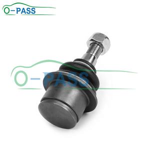 OPASS frente del brazo de Control inferior bola conjunta para CHRYSLER 300C LEZ LXC cargador <span class=keywords><strong>DODGE</strong></span> <span class=keywords><strong>Challenger</strong></span> Magnum LXD LDD 68159271AA 4x2 2004 - Product Image 4