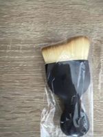 Brosse de nettoyage intérieur de voiture Outil de nettoyage intérieur de voiture pour dépoussiérer et nettoyer la brosse de nettoyage intérieur de voiture